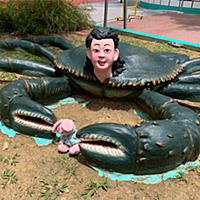 タイガーバームとは サイエンスの人気 最新記事を集めました はてな タイガーバームとは サイエンスの人気 最新記事を集めました はてな