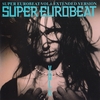 SUPER EUROBEAT VOL.6