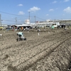 R6年4月14日