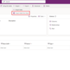 Dynamics 365 Business CentralのデータをDataverseへ連携（BC→Dataverse）
