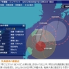 急遽決定