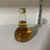 【台湾】ＫＡＶＡＬＡＮ　EX-BOURBON OAK（カバラン　EXバーボンオーク）