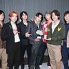 BTS、4月に米国ラスベガスでコンサート開催発表！最終日の公演はオンラインでもライブ配信