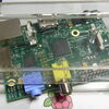 Rasberry Pi