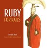 Ruby入門１　四則演算・標準入出力・ファイルの操作