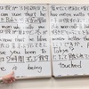 【納豆英文法的解説】僕らの脳みそは「have been being 過去分詞」という形に何も反応しない