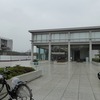 【広島の旅8】30年ぶりに広島平和記念資料館へ