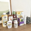 【iHerb（アイハーブ）】お盆セール購入品！全９点紹介【大人気のケチャップや日焼け止めなど】