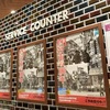 西宮 | 西宮市の100年を振り返る！？ 写真アルバム「西宮の100年」が4月に刊行予定です！