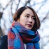たった一人で「安倍一強」の流れを変えるかもしれない伊藤詩織さんの裁判で日本人の低い政治民度を上げることができるか？