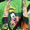 ディズニーデートをすると別れるって都市伝説
