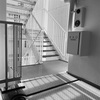 暮らしの中のアートな瞬間。