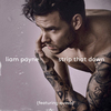 Liam Payne Featuring Quavo - Strip That Down