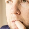 なぜ、人はトラックドライバーがうらやましいのか？