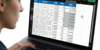 Excel表の元データと書式は残したまま罫線だけを瞬時に削除したい・・・！？
