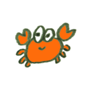 かにぬねの