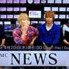 NEWS 「ザ少年倶楽部プレミアム」 三代目MCに決定！！ 