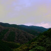 #3伊豆、熱海旅行に行ってきた!!