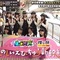 推しかるちゃー