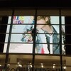 宮野真守『MAMORU MIYANO LIVE TOUR 2016 ～MIXING!～』レポ⑧