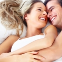 ED Reverser Program Review | Max Miller's Erectile Dysfunction Treatment