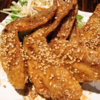 大曽根のおすすめ居酒屋【御馳走のおいでや 本店】
