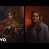 今日の動画。 - First Aid Kit - Palomino (Official Video)