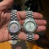4月25日　SEIKO時計文化俯瞰。