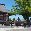 東寺