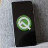 『Android Q』へのアップデート・インストール方法（ベータ版）