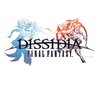 DISSIDIA FINAL FANTASYやってます