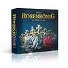 ローゼンケーニッヒ(日本語版)