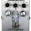 Rocktron「Cottonmouth Fuzz」