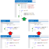 【C++備忘録】Visual Studio2022　名前空間（namespace）の使い方