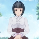 山賊の備忘録