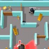 【無料ゲーム】「Hide 'N Seek!」をチェック！