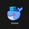 初心者が Docker for Mac をインストール
