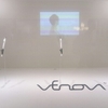 ヤマハの新しい管楽器 venova