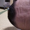 床屋😃✂️💈