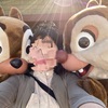 WDW旅行記⑨3日目ハリウッドスタジオからのアニマルキングダム