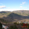 年末年始関東地区鉄道のりつぶし＆富士山紀行