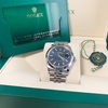 ロレックス　デイトジャスト36を購入しました【購入報告】ROLEX Datejust 36