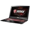 MSI ゲーミングPC ノートパソコン GL62M-7RDX-1009JP 15.6インチ