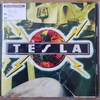 【100円de名盤シリーズ-23】PSYCHOTIC SUPPER【TESLA】