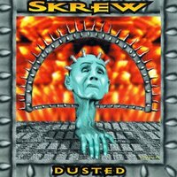 【中古】 Burning in Water， Drowning In Flame Skrew 中古】 Burning in Water， Drowning In Flame Skrew Burning in