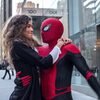 MCU”スパイダーマン３”の制作が延期される模様。