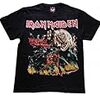 ロック好きの私ですがロックTシャツは着ない私が考えるロックTシャツ文化。