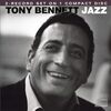 Jazz/ Tony Bennett