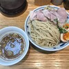 サバ6製麺所 福島本店