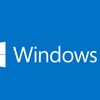 Windows 10 はテスター全員へ無料配布